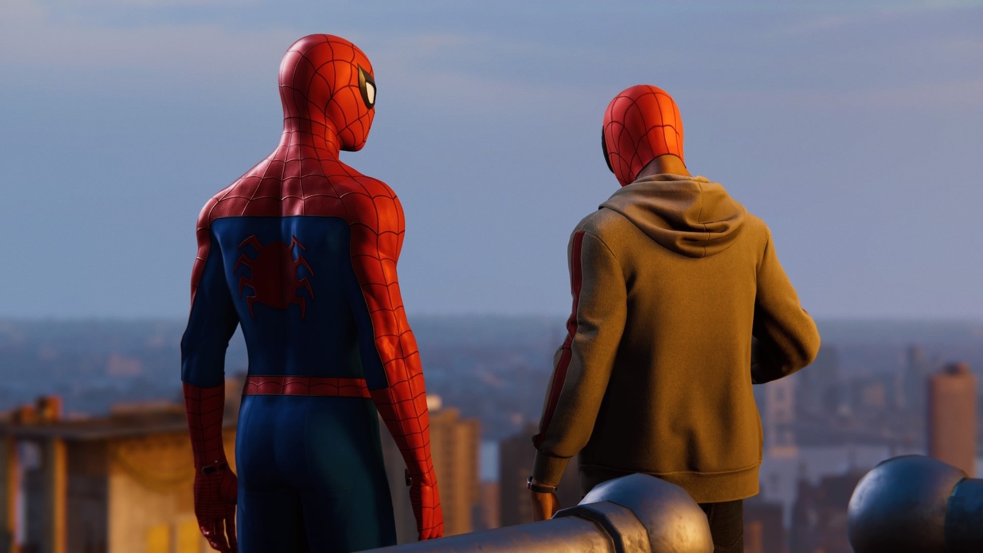 “帕布罗·马特拉的全能防守,成为阿根廷美洲狮队的基石”