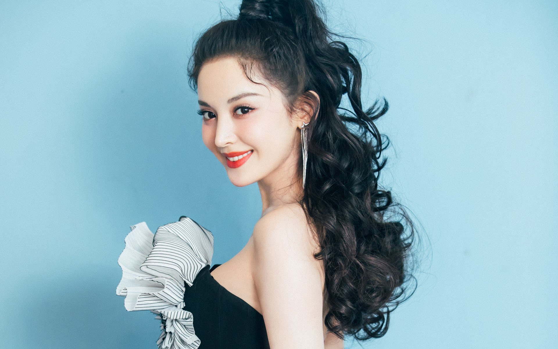 世界杯经典对决:永恒回忆,感动无数!,世界杯经典比赛集锦