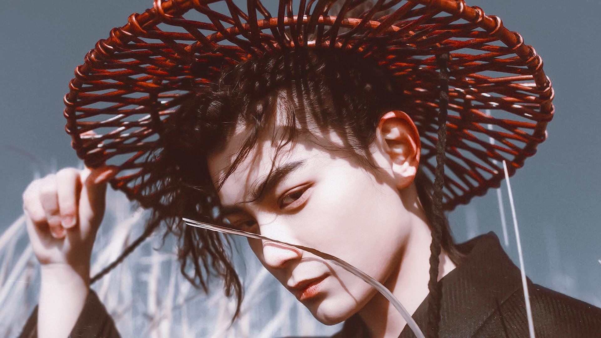 中国足球发布青训白皮书明确五年发展主要方向,中国足球的青训理念