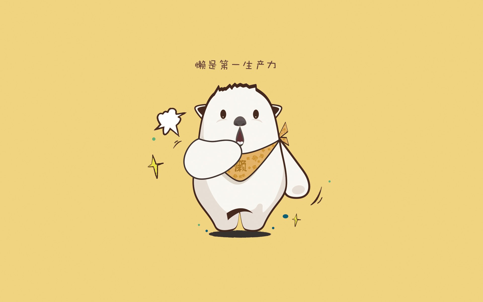 中国足球青少年培训课程标准化推进，青少年足球培训课程方案