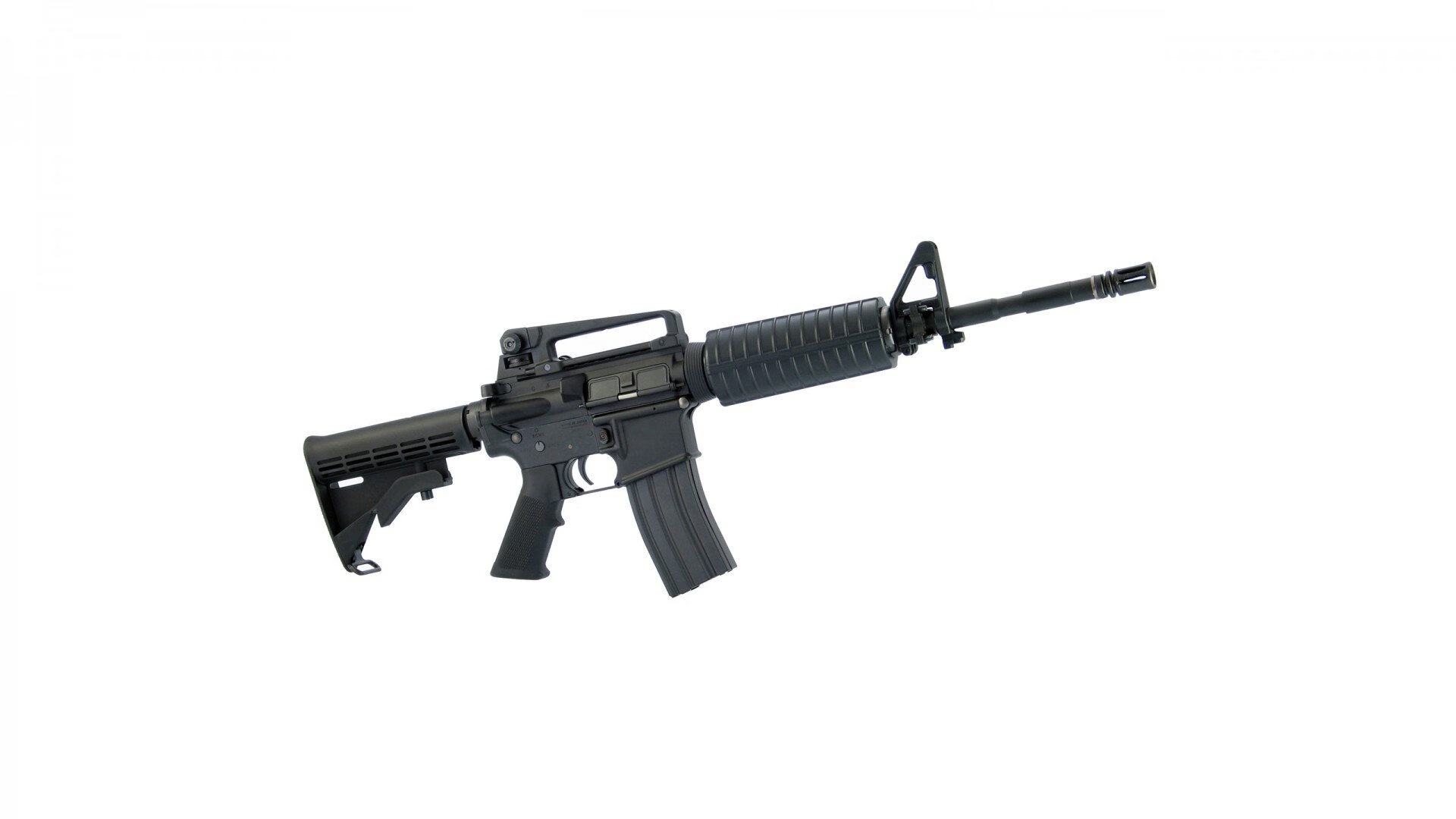 中国足球青少年培训课程标准化推进，青少年足球培训课程方案