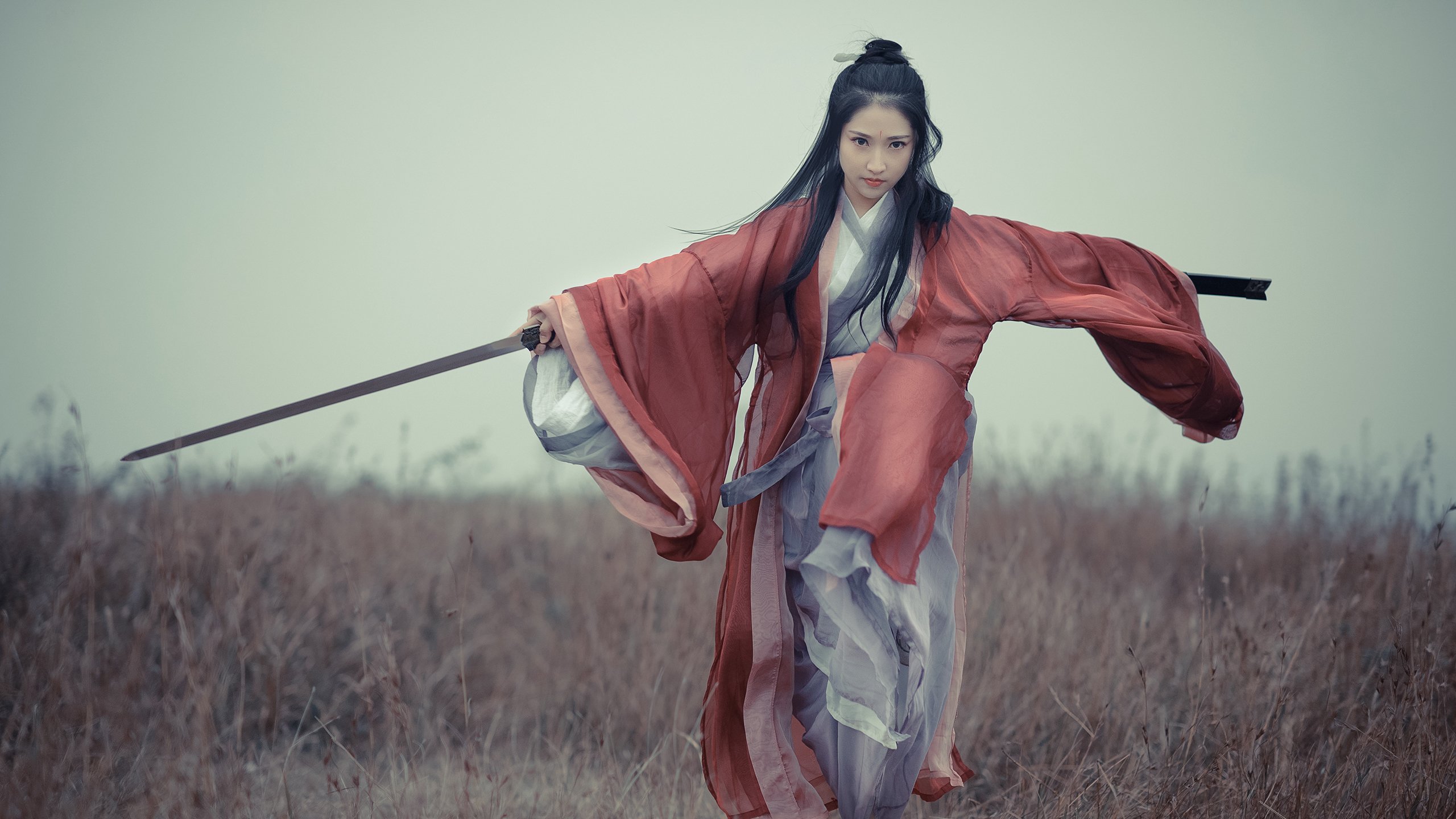 中国足球联赛完善赛季间青训总结评估体系，中国足球青训成果