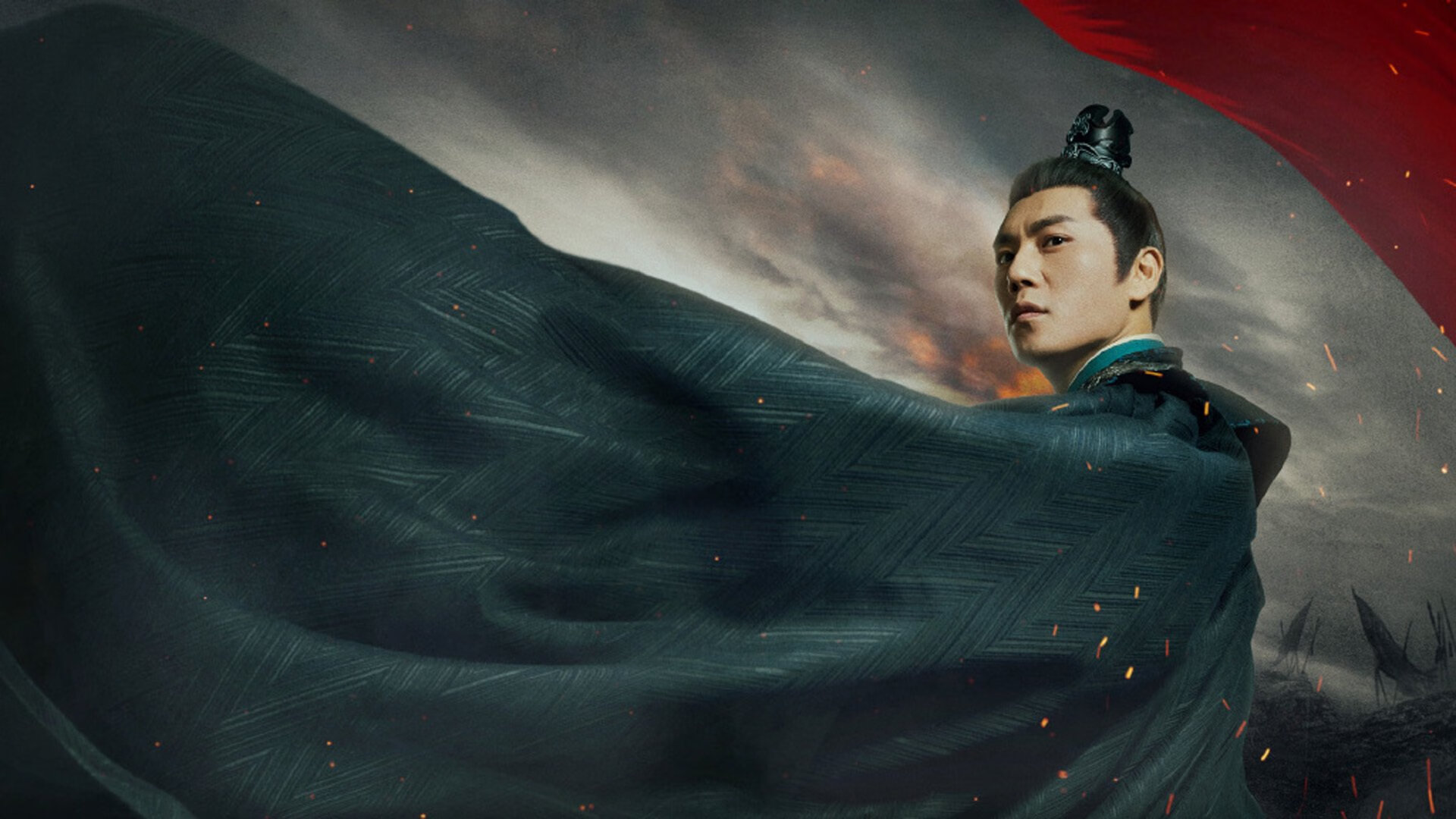 中国足球联赛完善赛季间青训总结评估体系，中国足球青训成果