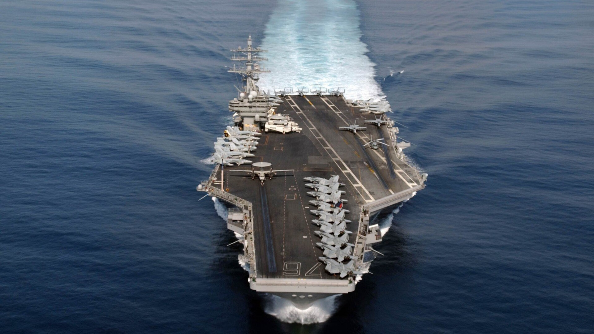 九游官网入口地址-中超数据中心上线提供球队及球员实时表现分析，中超数据从哪里查询