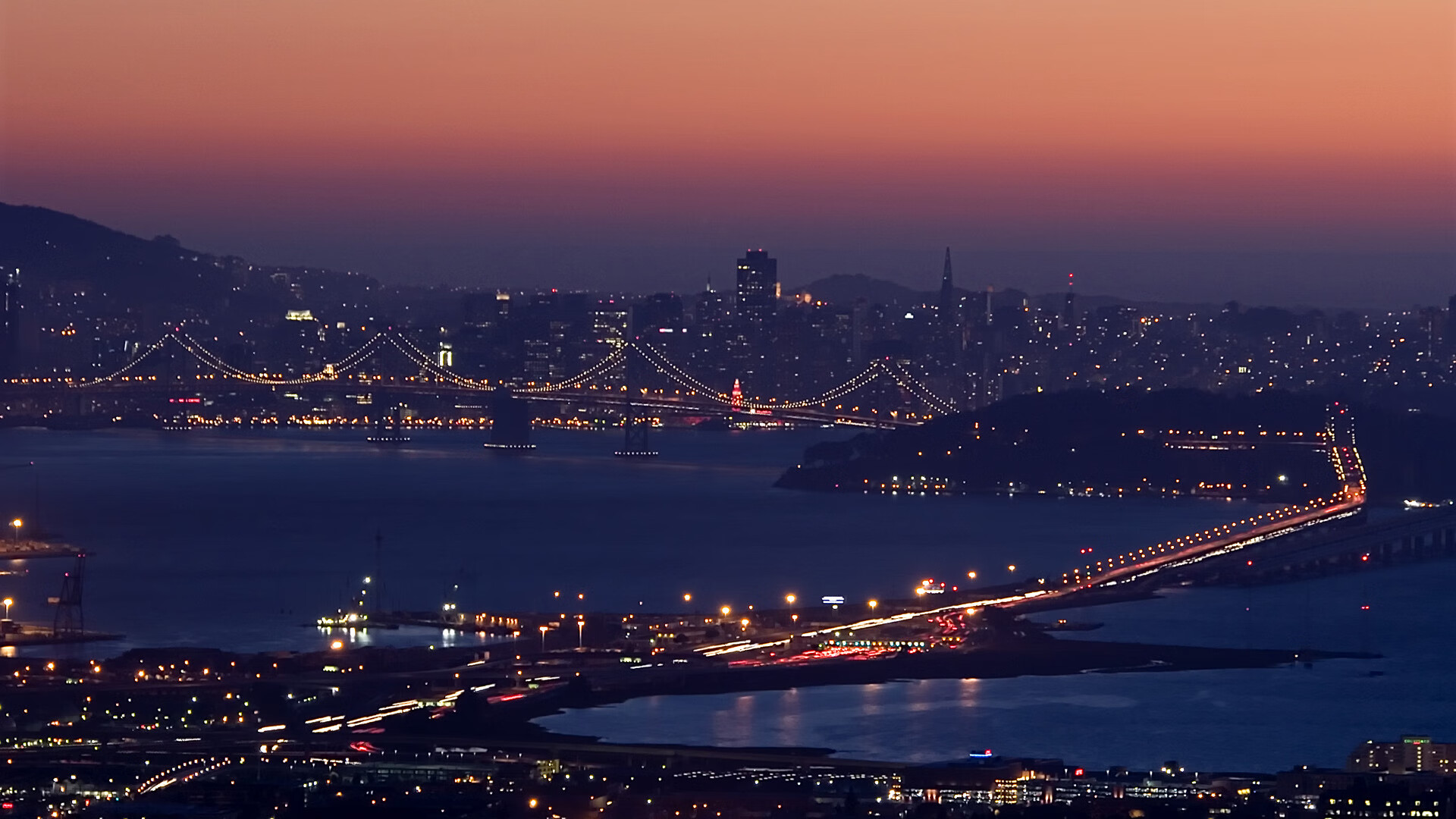 中超数据中心上线提供球队及球员实时表现分析,中超数据从哪里查询