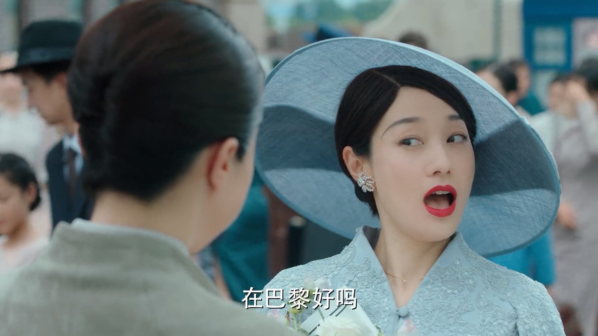 丹·卡特:世界级的踢球技巧,带领全黑队屡创佳绩,丹特巅峰水平