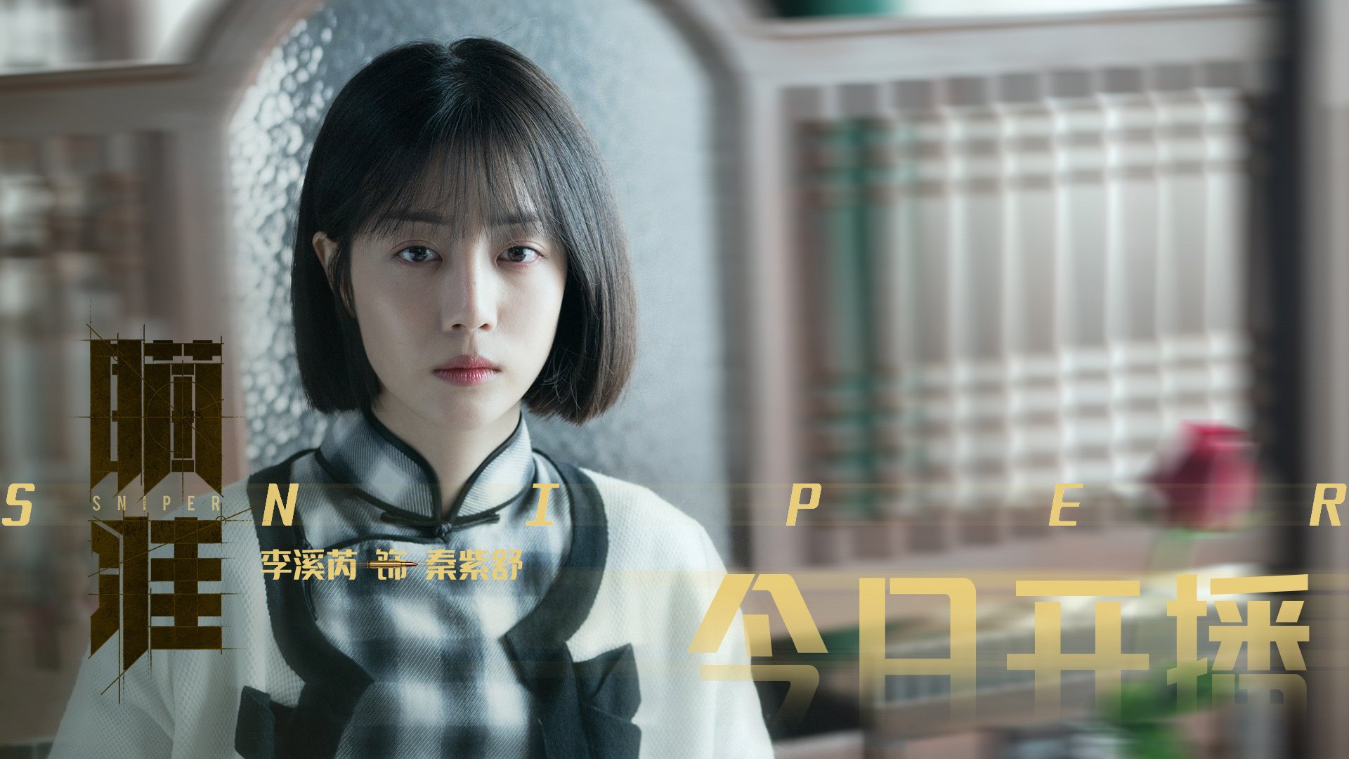 九游网页版入口-乔·波尔曼的全能表现使袋鼠队在橄榄球锦标赛中名列前茅，乔伯罗橄榄球