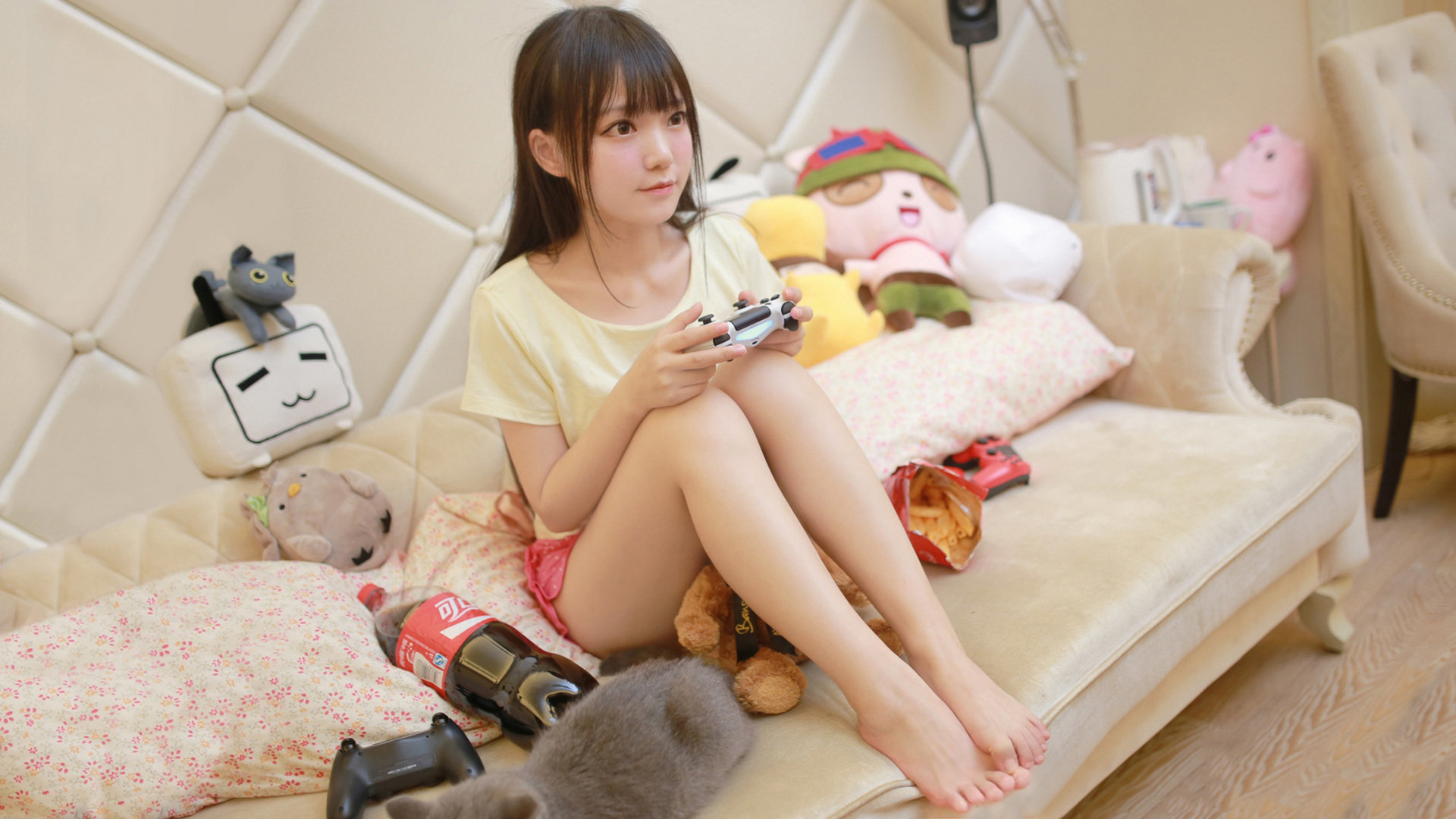 乔·波尔曼的全能表现使袋鼠队在橄榄球锦标赛中名列前茅,乔伯罗橄榄球