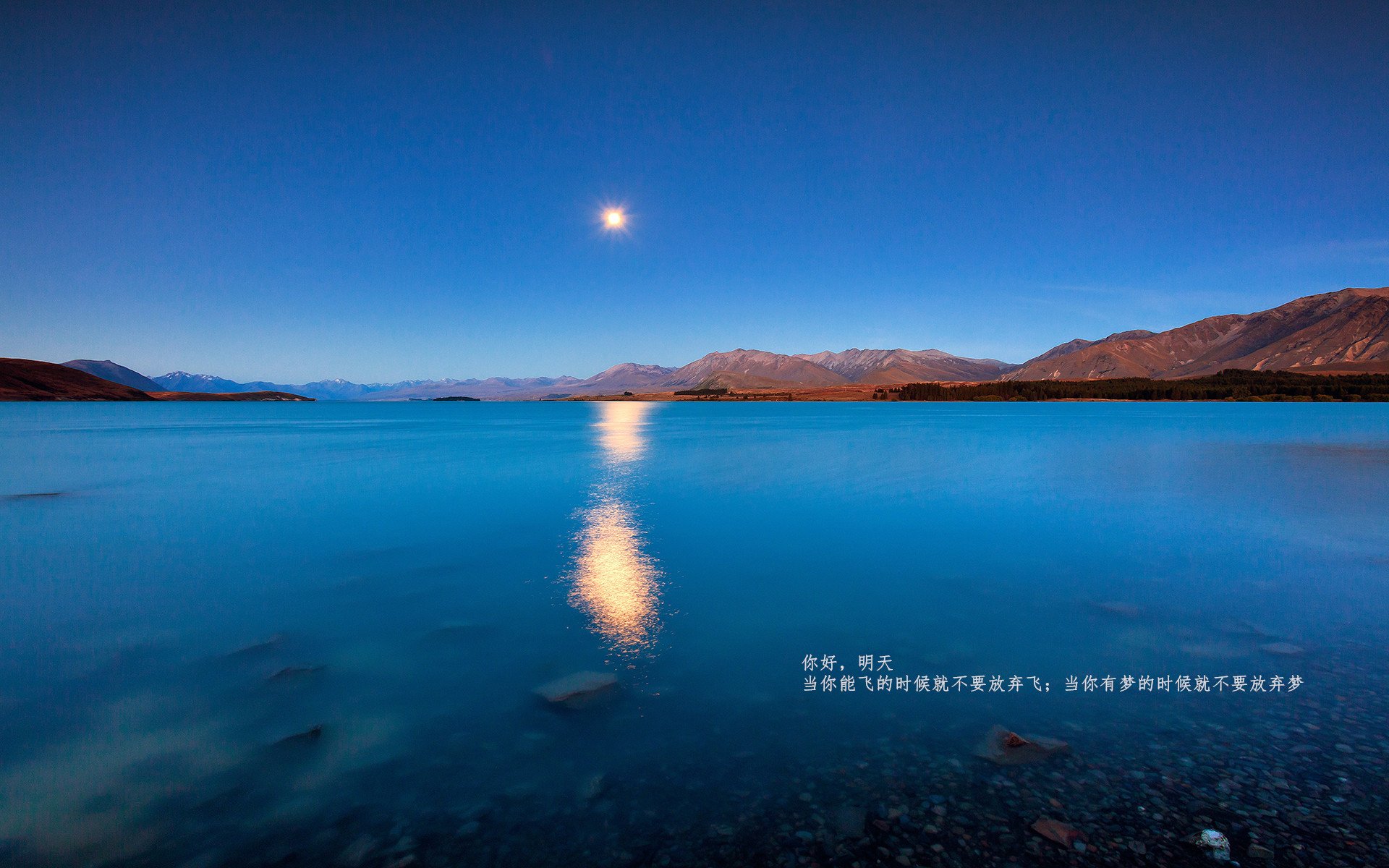 九游娱乐官方-传统文化元素融入足球场设计，彰显文化底蕴，足球场文化布置