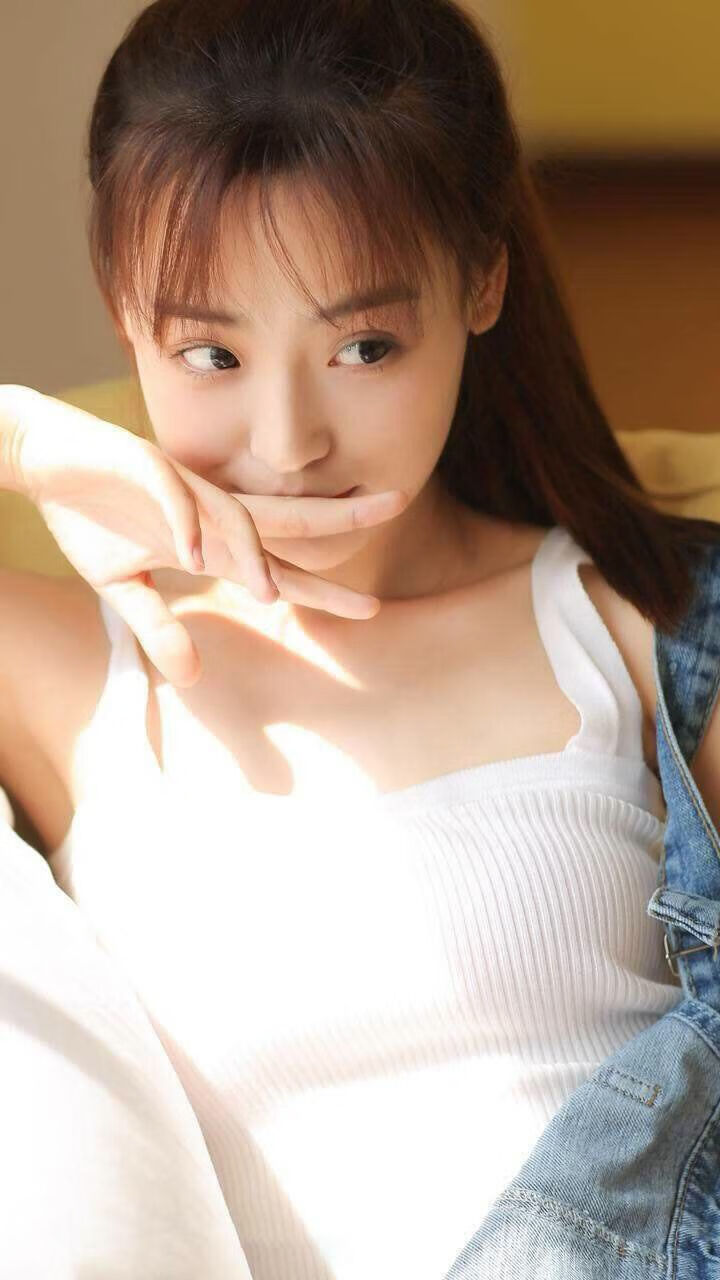 传统文化元素融入足球场设计,彰显文化底蕴,足球场文化布置