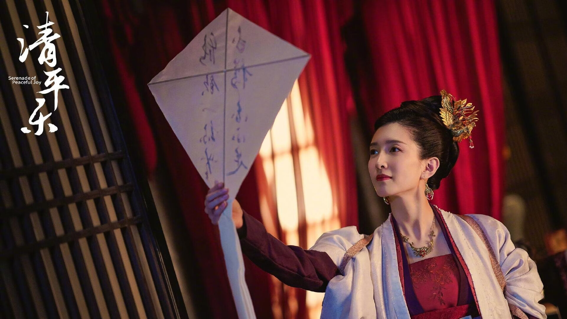 伊朗男篮在亚洲预赛中奋勇冲刺，争夺奥运决赛门票，伊朗男篮落选赛