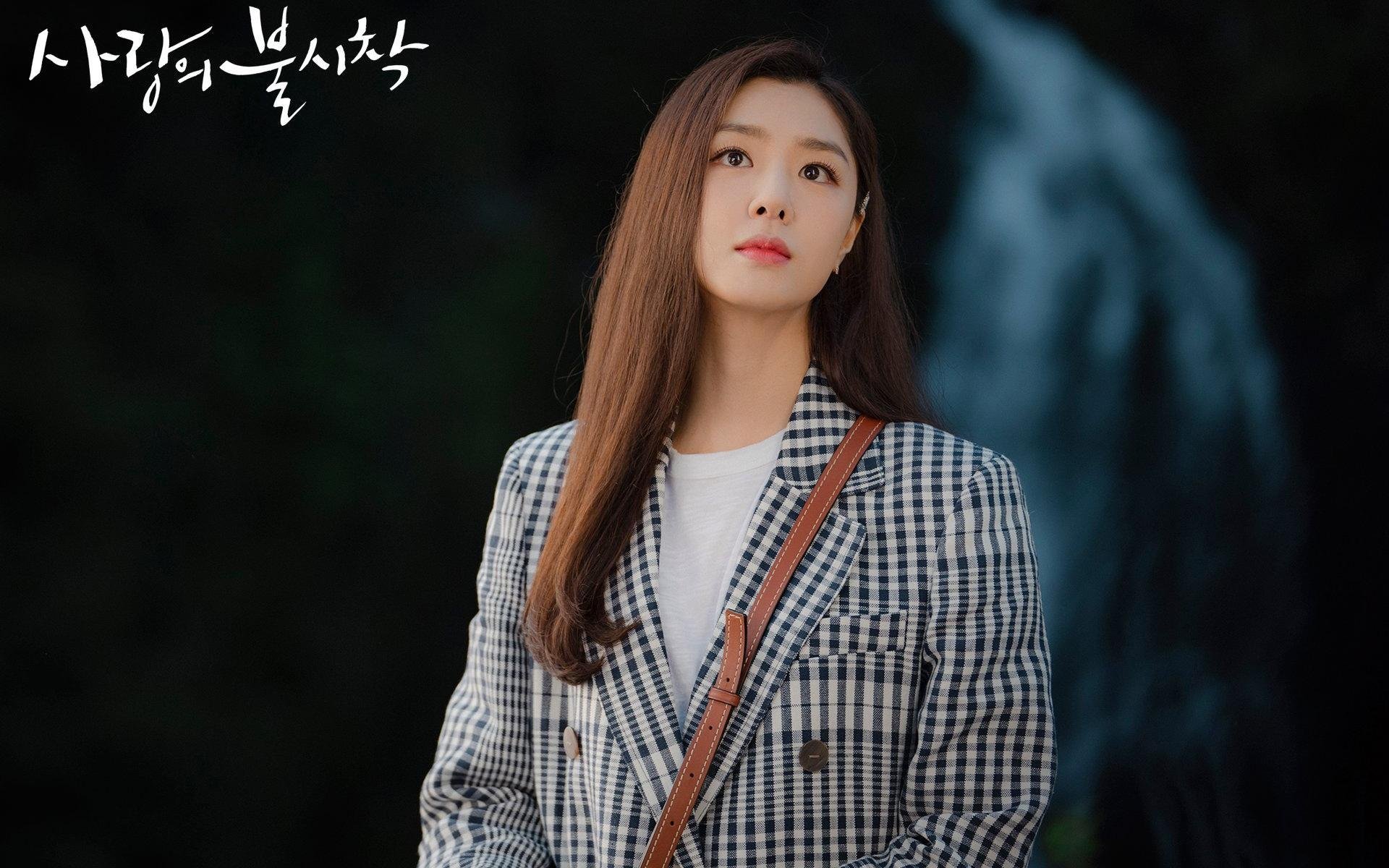 体育场馆无障碍设施建设,体育场馆无障碍设施建设情况