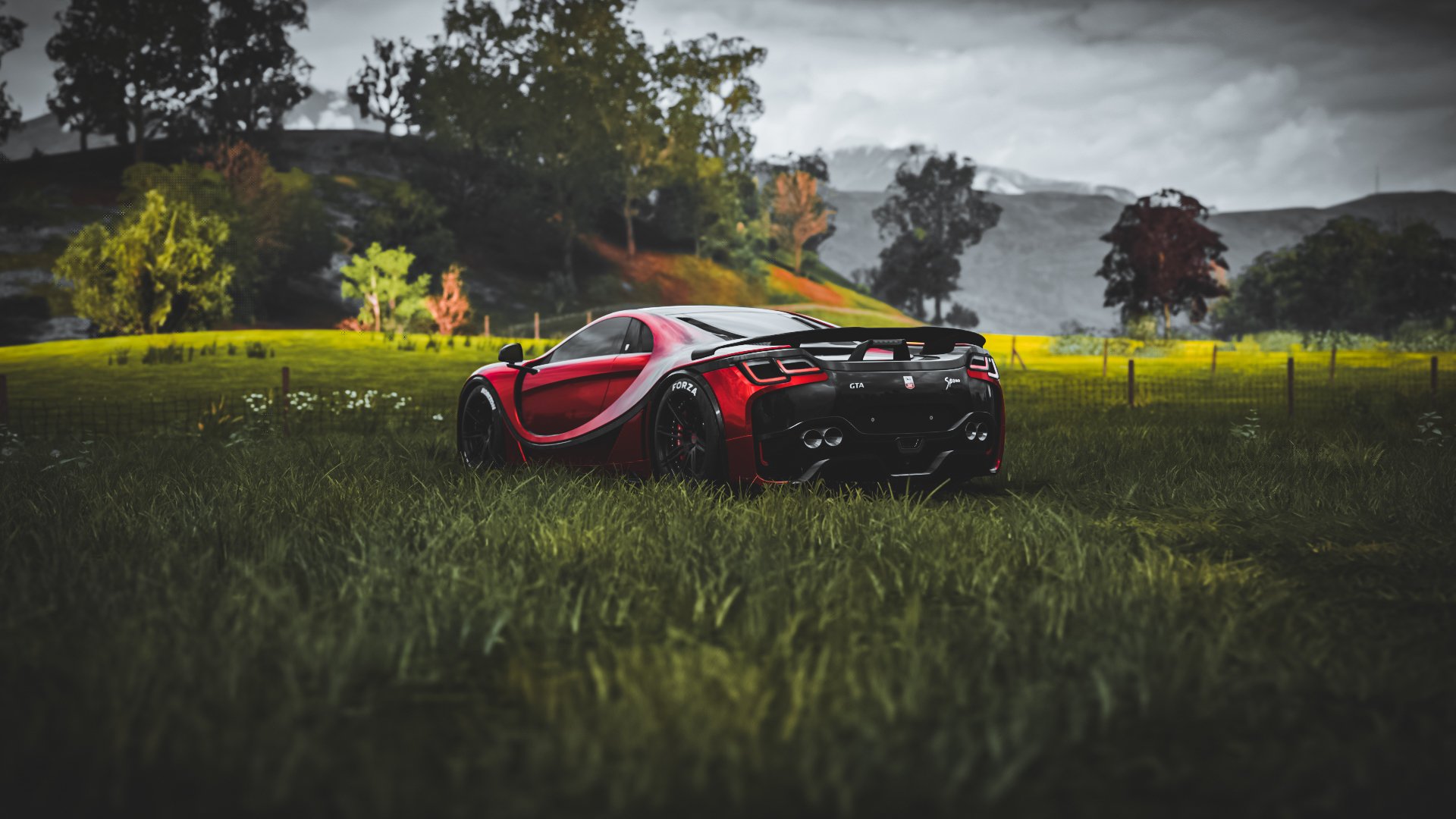 体育场馆无障碍设施建设,体育场馆无障碍设施建设情况