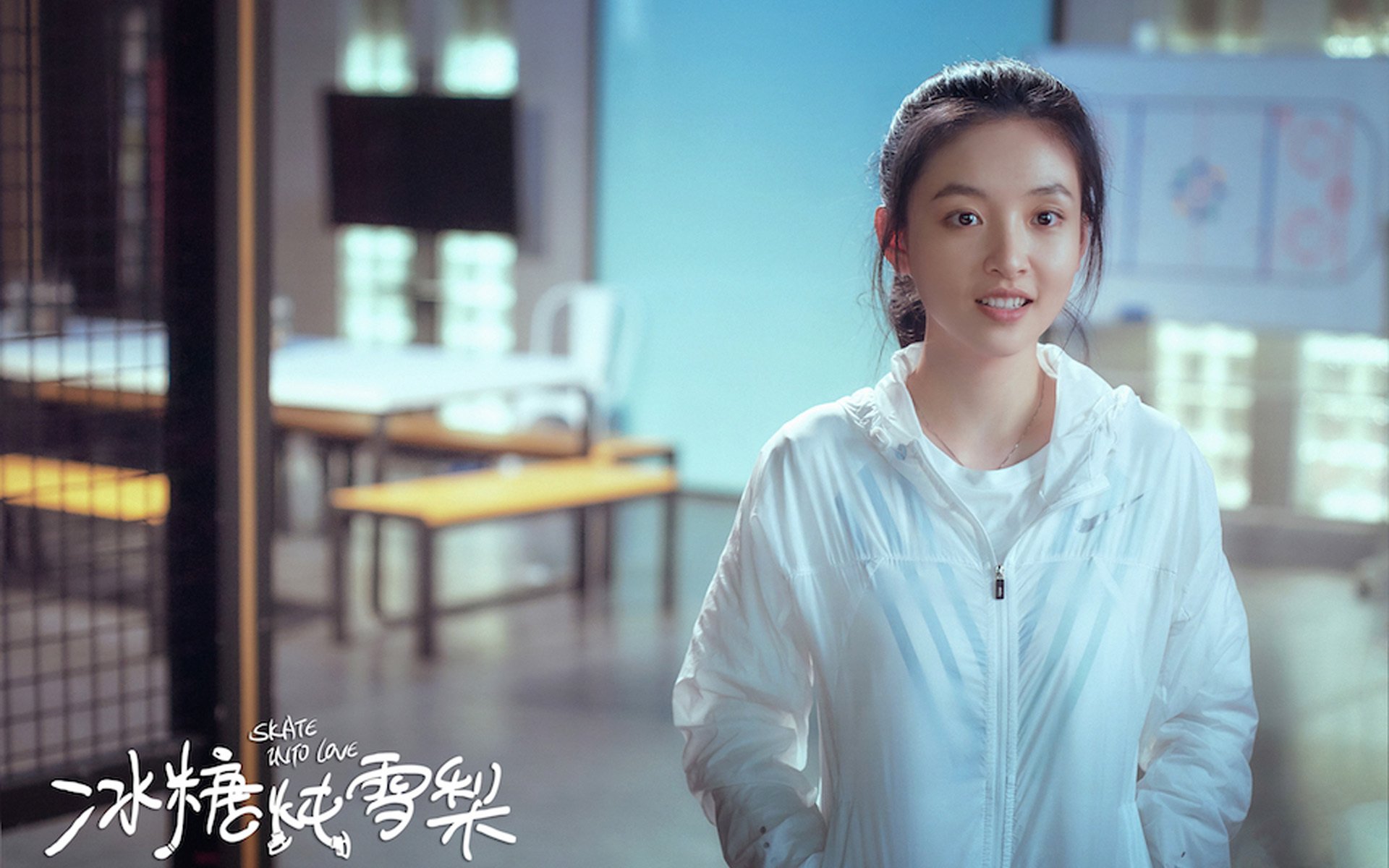 克洛普不断革新战术，带队追求最高荣誉