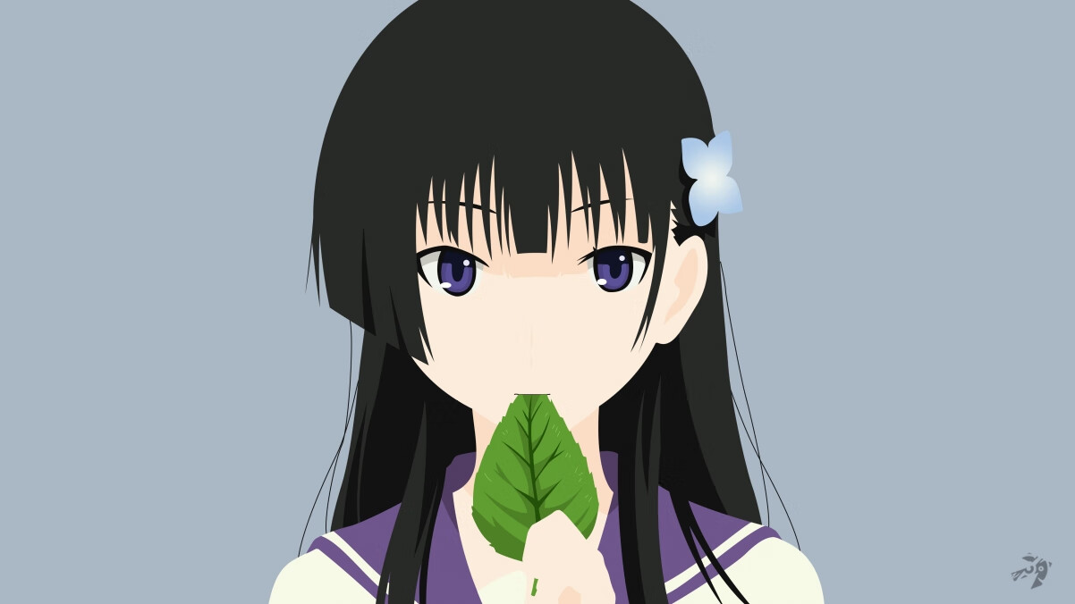 克洛普不断革新战术，带队追求最高荣誉