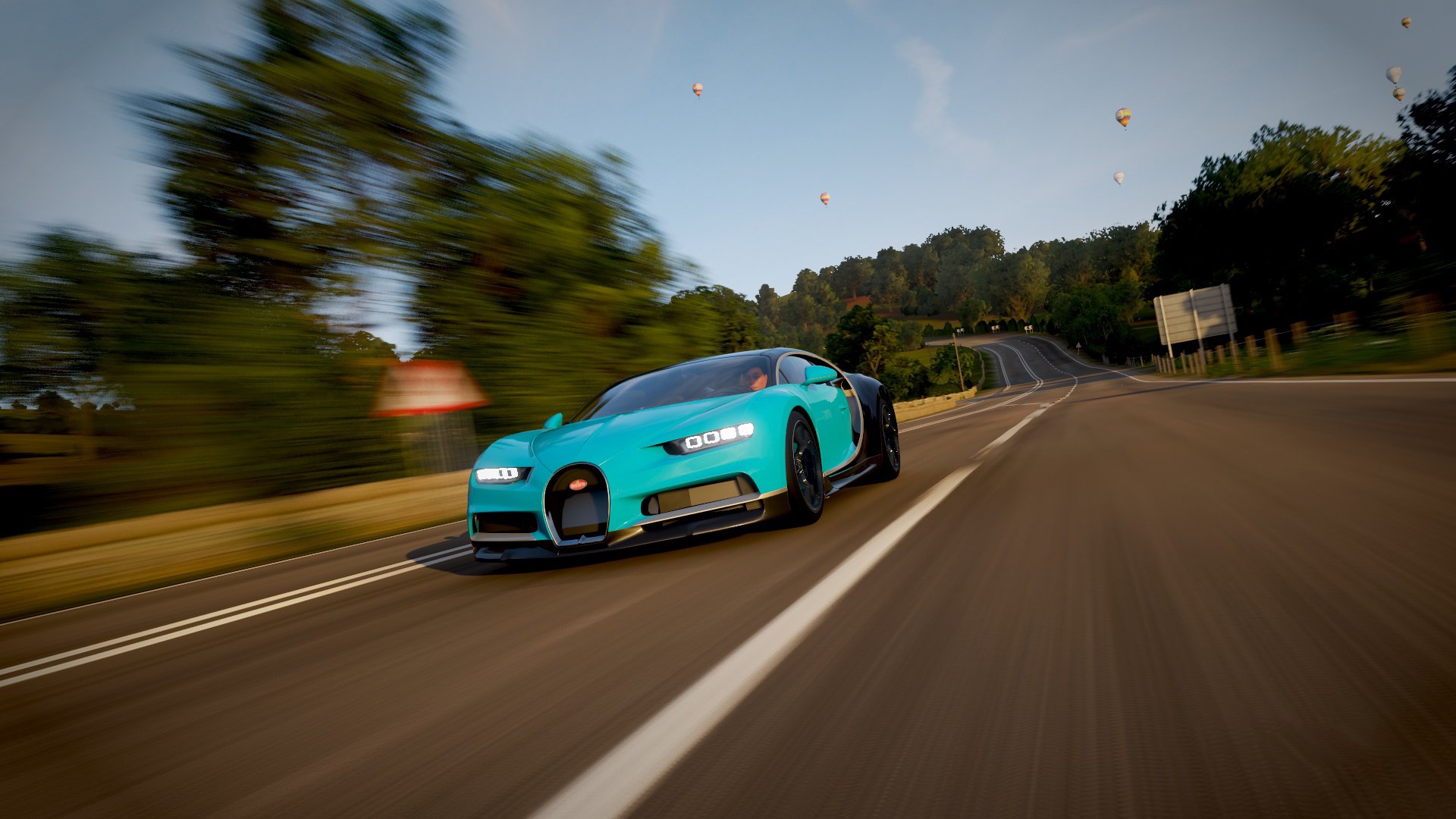 克洛普不断探索战术创新,追求团队最高荣誉