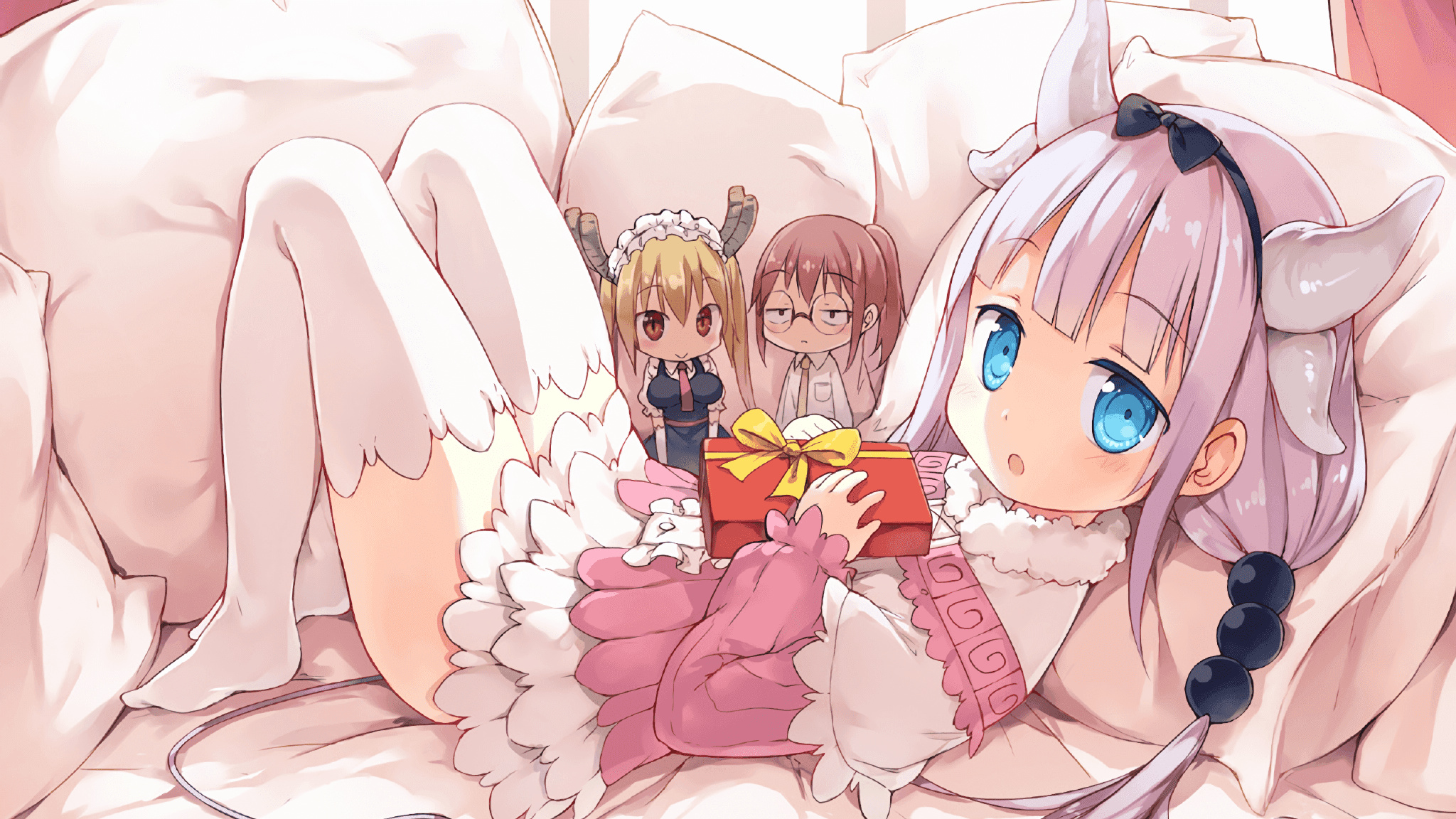 九游官网入口地址-南非羚羊队：凭借顶级的体能与进攻反击，成为冠军锦标赛强有力的竞争者