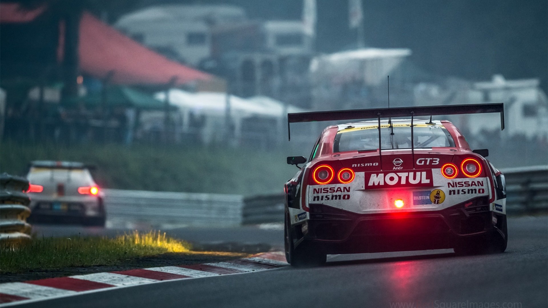 南非羚羊队：以强硬的前场拼抢与快速反击赢得比赛的主动权，北非大羚羊