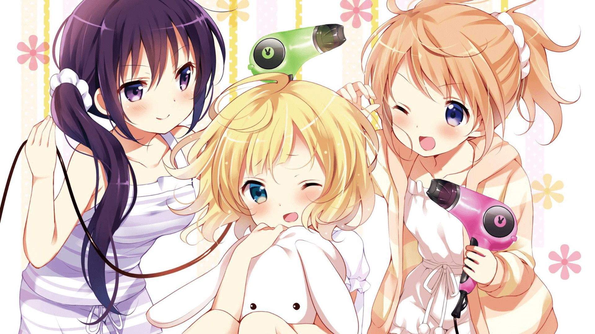 卡特的传球、踢球与比赛控制力,使全黑队成为橄榄球巨头,卡特十佳球