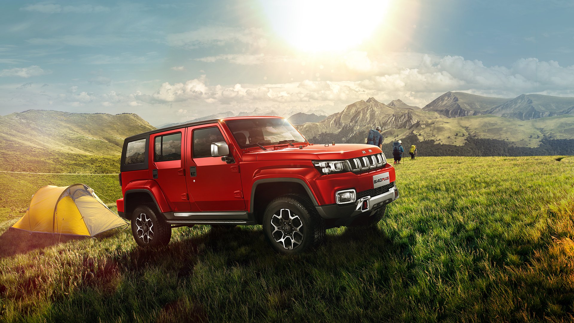 九游.中国官网-卡萨斯赛场表现引发媒体热议，卡萨斯dnd