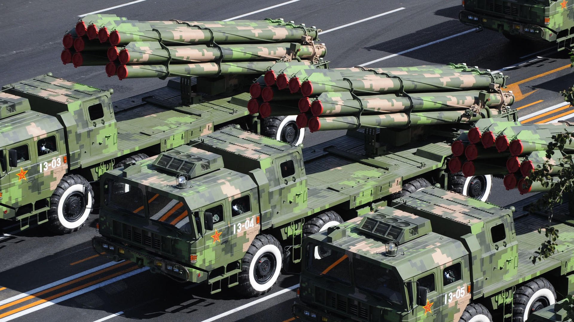 九游官网入口地址-国家网球中心公布开放日及互动体验活动安排，国家网球中心公布开放日及互动体验活动安排