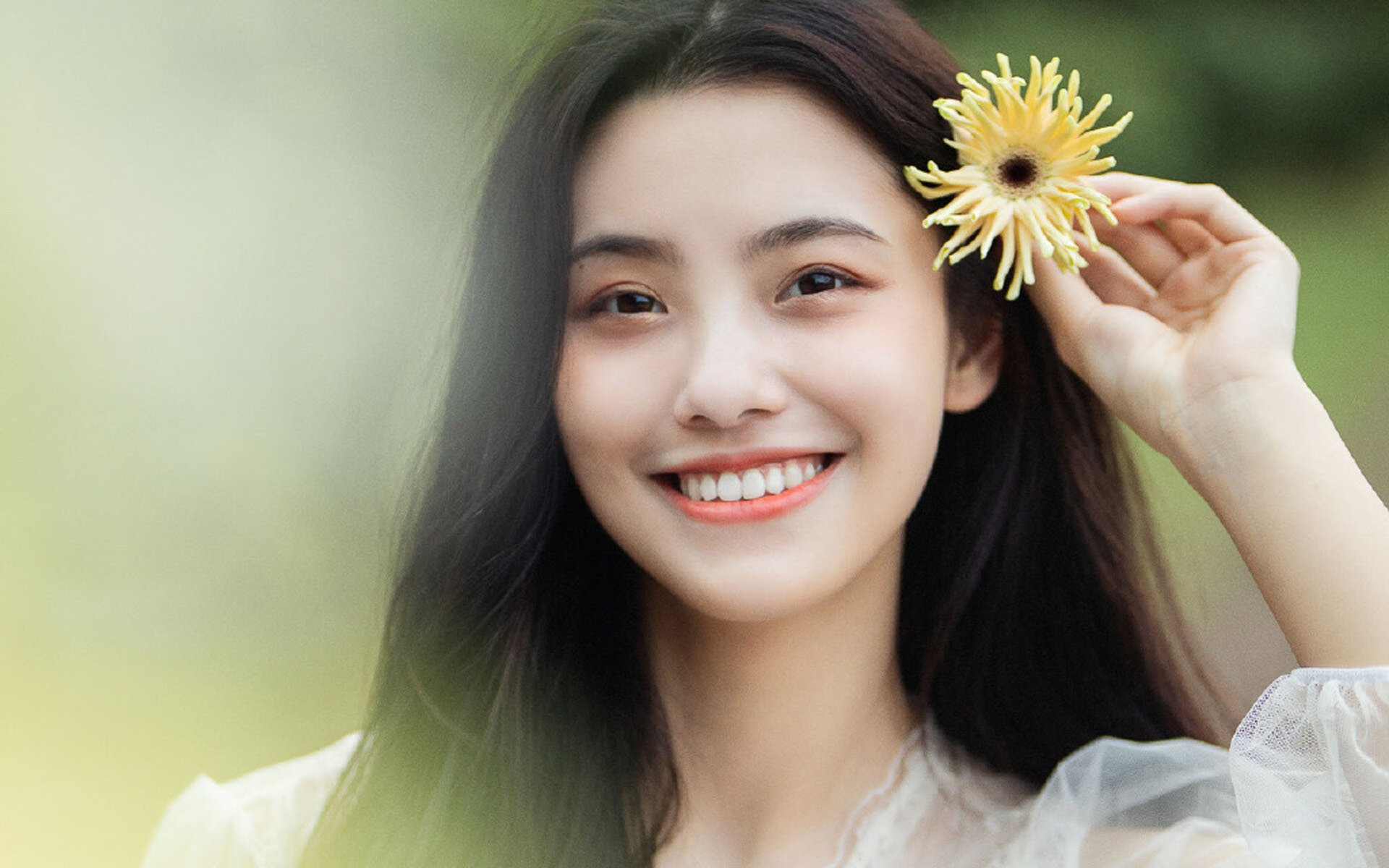 国家网球中心公布开放日及互动体验活动安排,国家网球中心公布开放日及互动体验活动安排