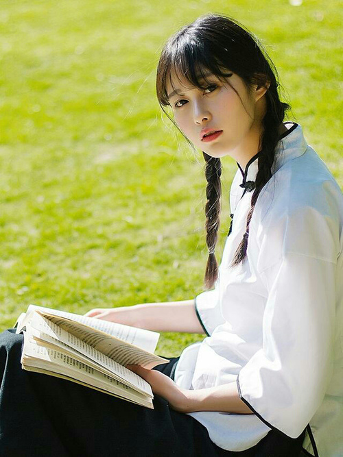 国家队组建专项团队处理比赛突发应变流程