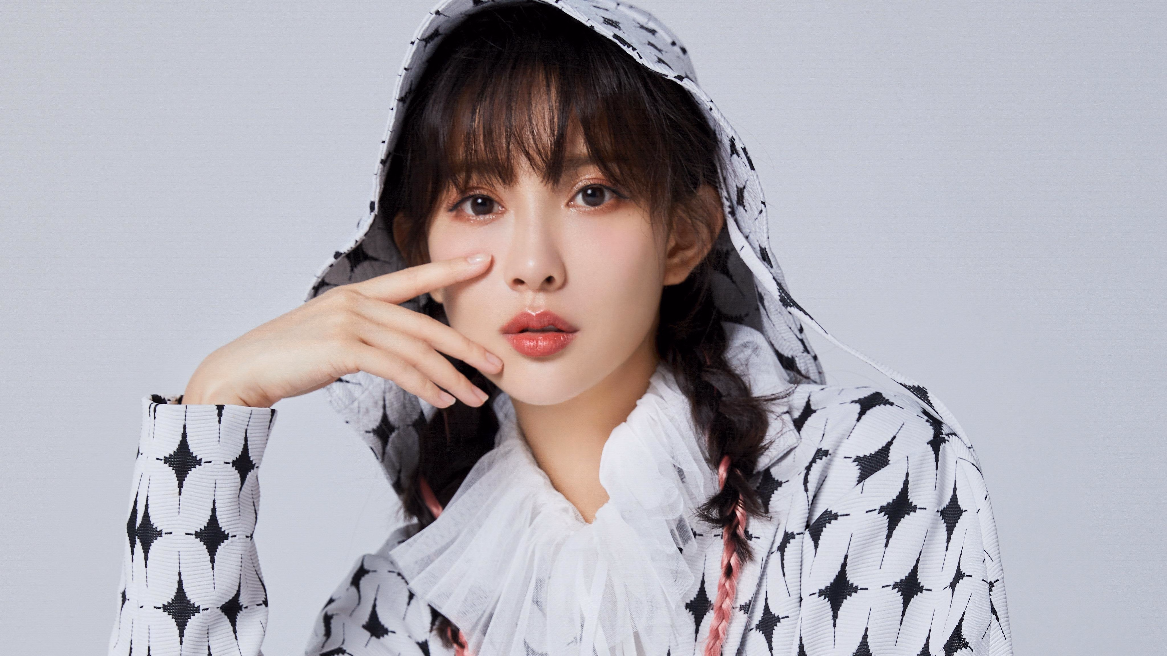 九游娱乐-地方体育局推动女子篮球发展启动女篮推广专项计划，女子篮球队招生