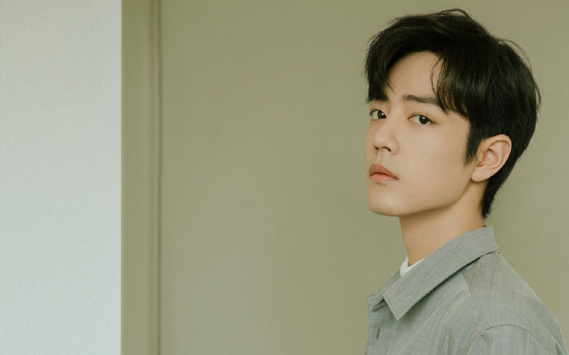 塔特的精准传球，成为袋鼠队制胜的隐形武器