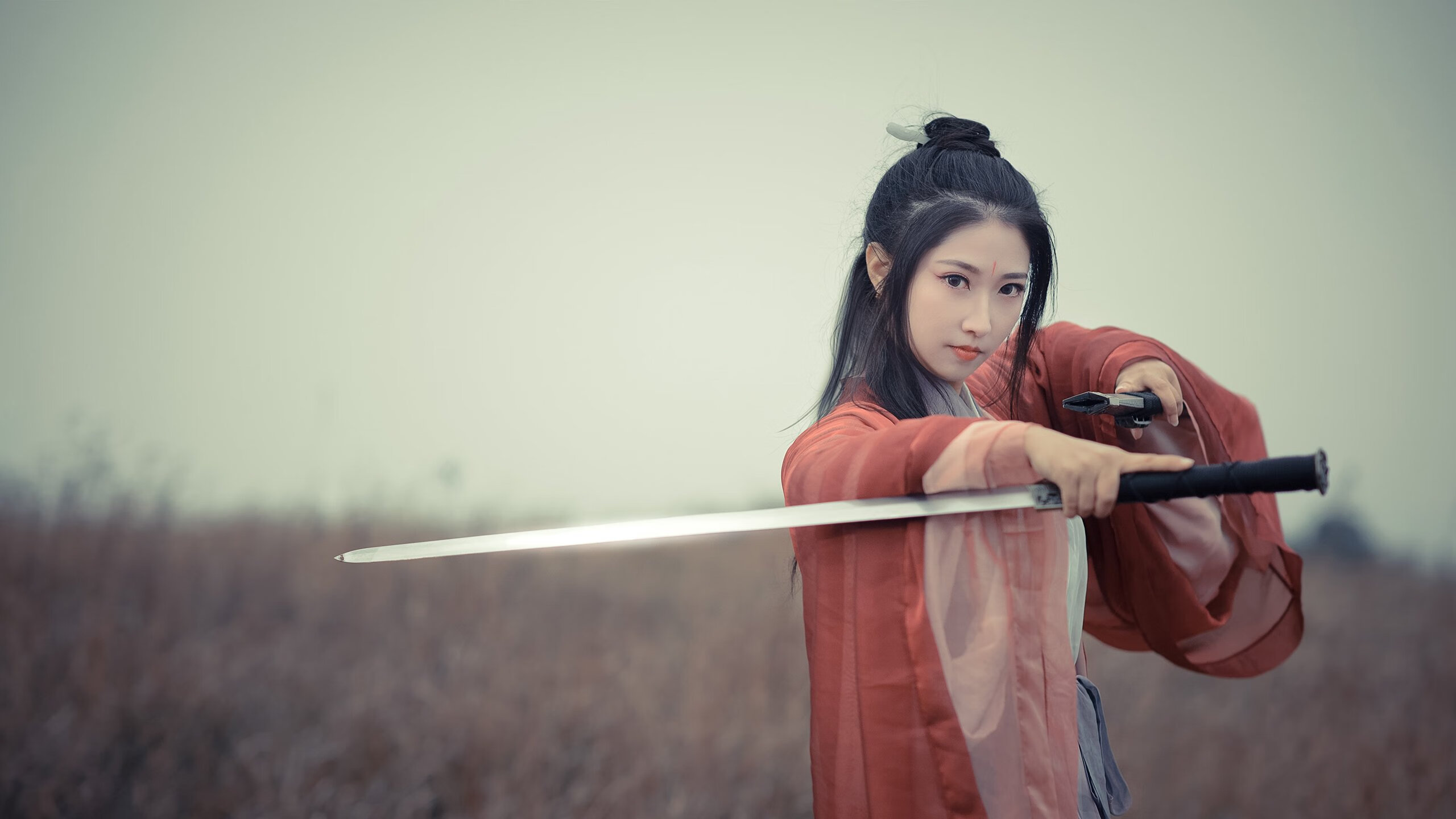 女子足球进入体校合作模式探索教学一体化路径，女子足球学校自主招生