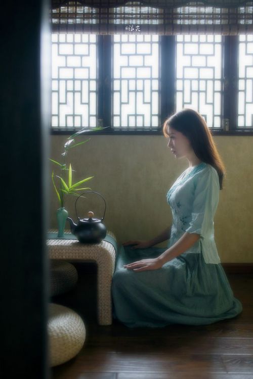 女子足球进入体校合作模式探索教学一体化路径，女子足球学校自主招生