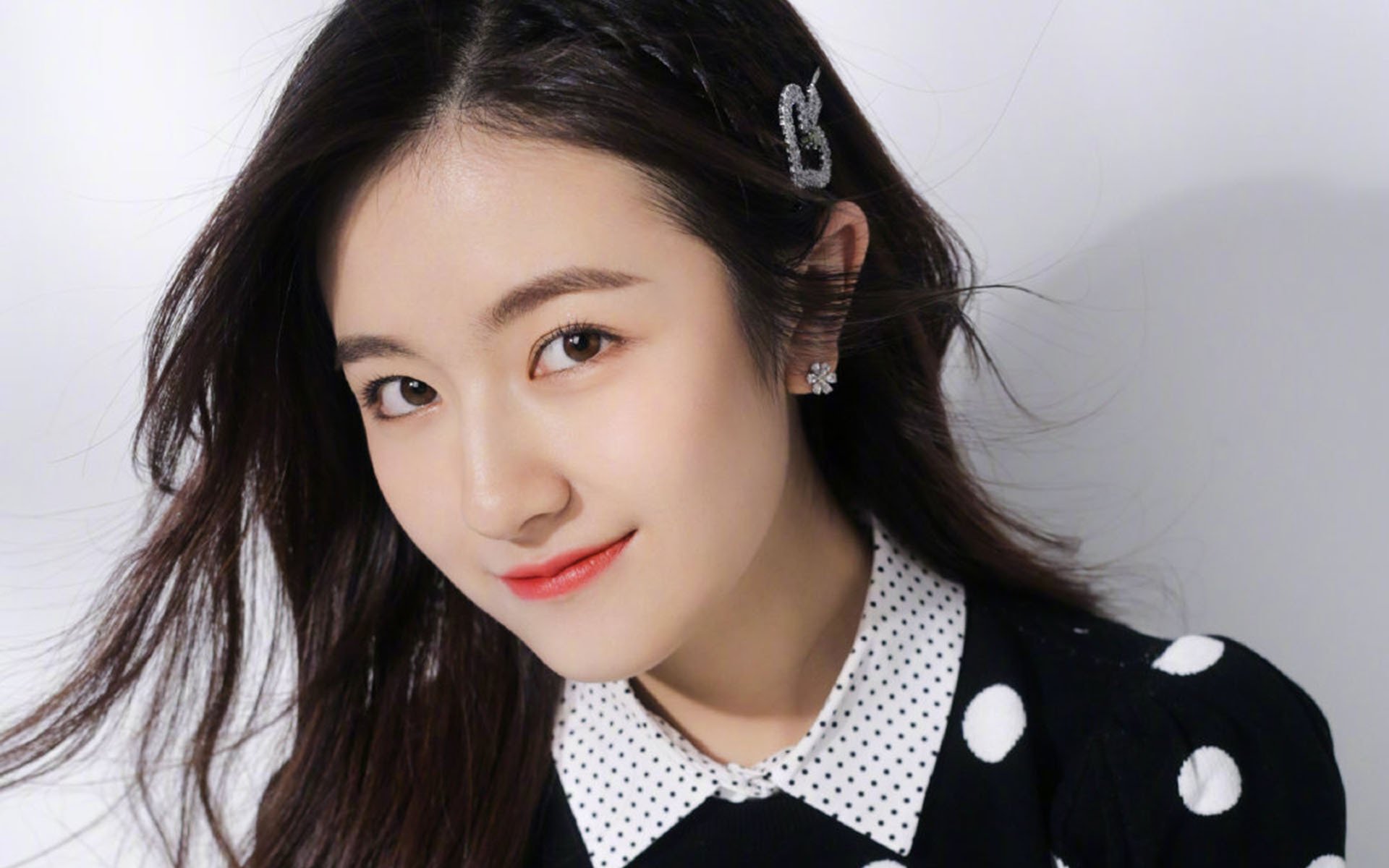 女足国家队延续高强度训练风格力争冲击国际名次,女足国家队训练时间